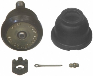 Kugelgelenk Unten - Ball Joint Lower  Astro 85-05